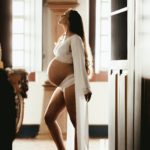 jonathan-borba-y61WgsFToRk-unsplash