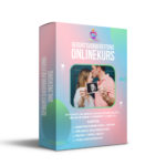 product-box-mockup GV jpg