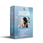product-box-mockup-still 1